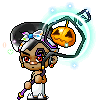 Eommu